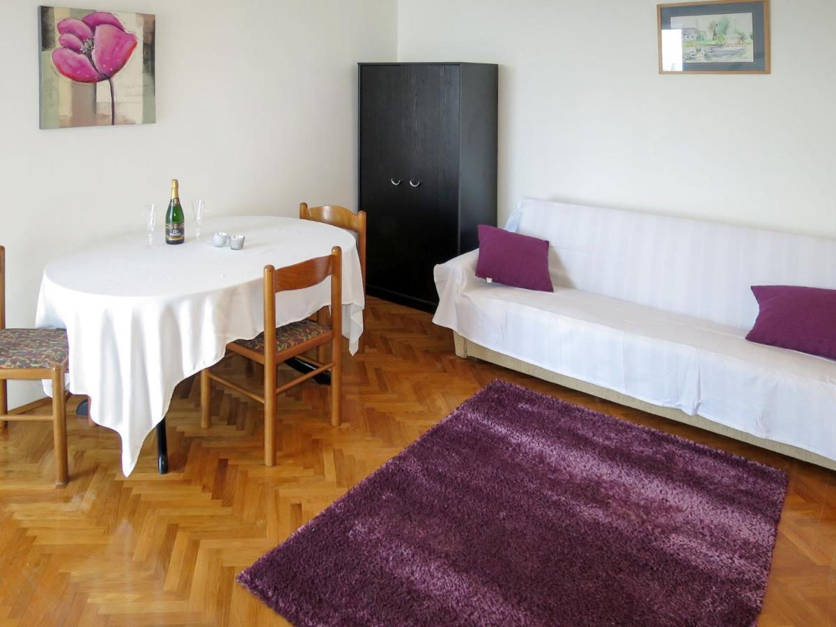 Apartment Marija - Ugl205 By Interhome Kali Eksteriør billede